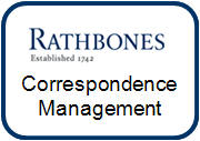 logo_rathbones